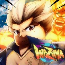 [⚡UPD 4.3] Inazuma Frontier icon