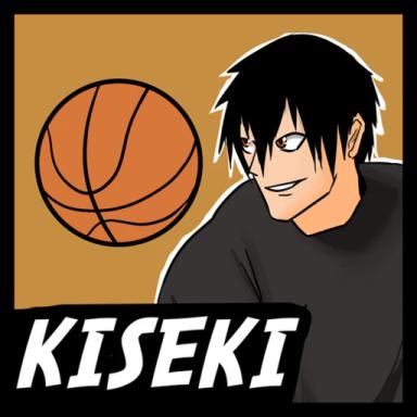 [Summer + 1.5x EXP] KNB icon