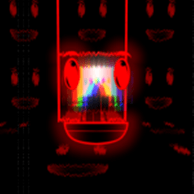 Thumbnail for Friendly Smile 6:06 [Original] Game