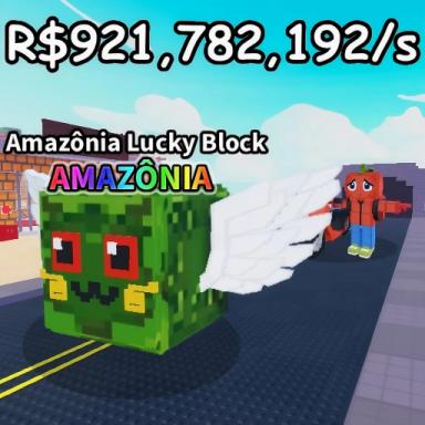 [🇧🇷] Catch a Brasilrot  icon