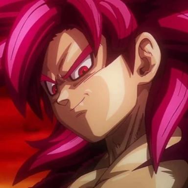 Thumbnail for [ADMIN SALE!] WIP Goku Simulator Game