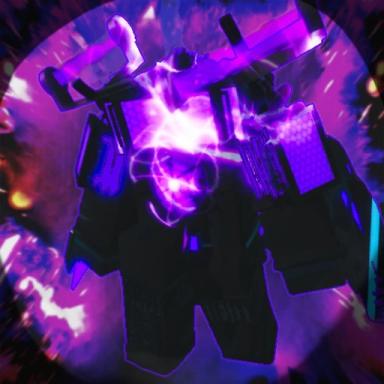 [48.0] Toilet RP  icon