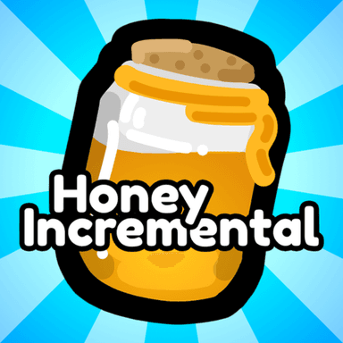 Thumbnail for Honey Incremental Game