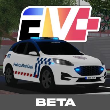 Thumbnail for BETA | Emergency Valladolid Game