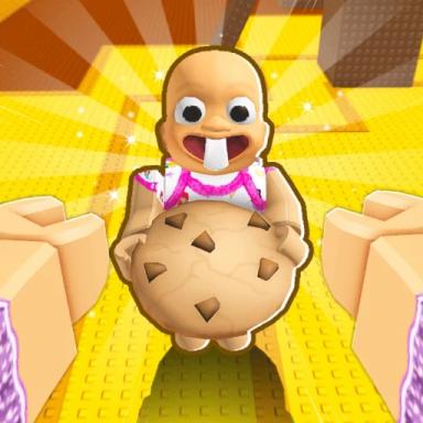 Thumbnail for GRANNY vs BABIES Game
