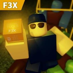 [Fork3X] Tower Battles Scene Maker icon
