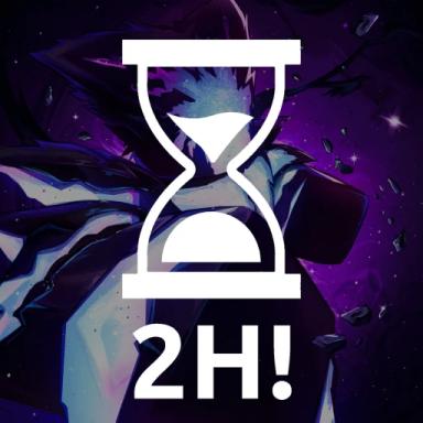 [QOL] Anime Final Quest icon