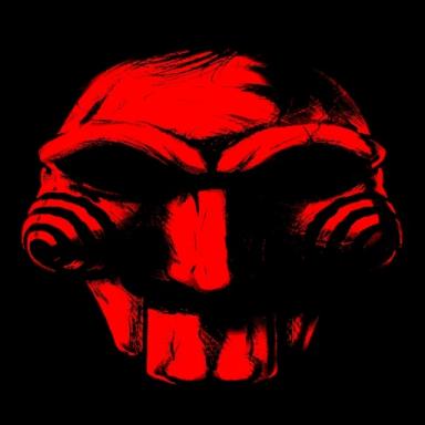 Jigsaw's Revenge icon