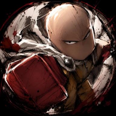 [Sea King Event]  One Punch Ultimate icon