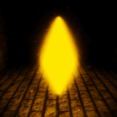 Death Crystals icon