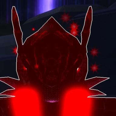 (DISCONTINUED) Tower Battles Roleplay icon