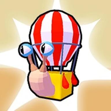Thumbnail for Snail Evolution🐌 Game