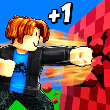 Thumbnail for +1 Punch Walls Game