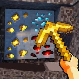 Dig Loot icon