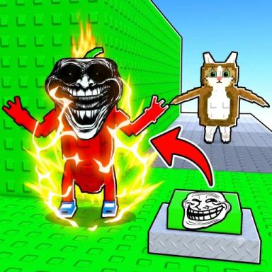 Thumbnail for Brainrot Tower 4 Game