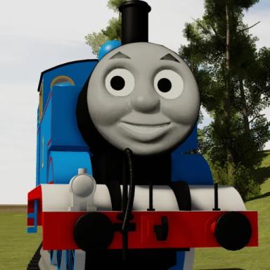 KAL'S NOWHERE RAILWAY: THE DAVID MITTON MAP icon