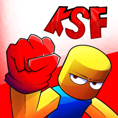 Thumbnail for [Update Soon] Killstreak fractured Game