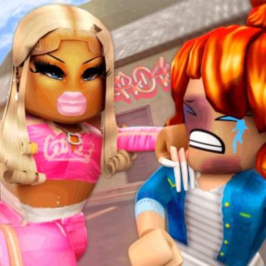 Thumbnail for Bratz ✨  Game
