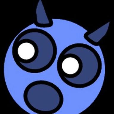 Thumbnail for Bunker Of BURBUR 1 ( RELEASE ) Game
