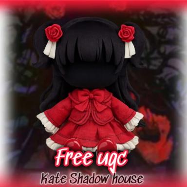 [⚽UPD] AFK FOR UGC icon