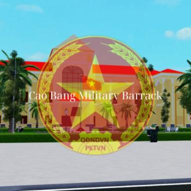Quân Đội Nhân Dân Việt Nam | PKTVN icon