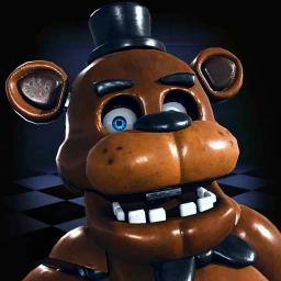 FNAF AU: Special Delivery icon