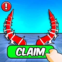 Obby For UGC [⏳] Horns icon