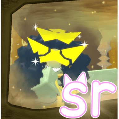 (2025 EVENT!) Silly RPG! icon
