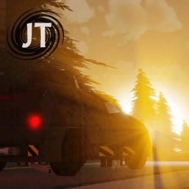 Thumbnail for Just Tornadoes Game