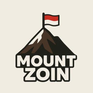 Thumbnail for [FREE AVA + COIL] "MOUNT ZOIN" Game