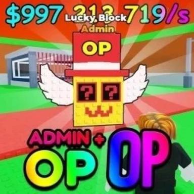 [🦉] Steal all Brainrot Crazy[x999 MODDED] icon