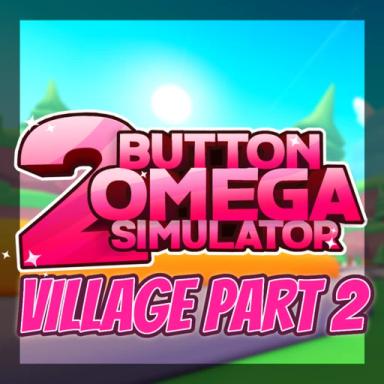 [PART 2] Button Omega Simulator 2 icon