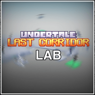 ULC LAB icon