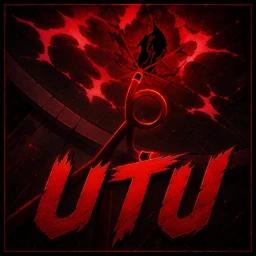 [UPDATE + LIMITED] Untitled Trollge Universe icon