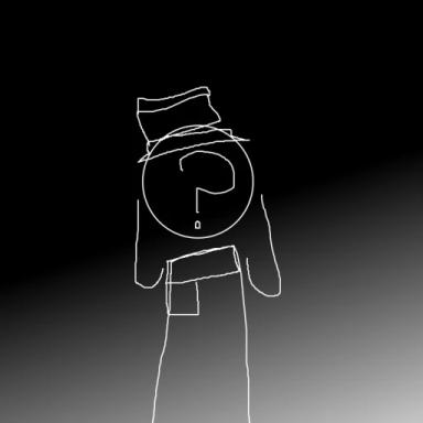 Thumbnail for sprunked (music game) Game