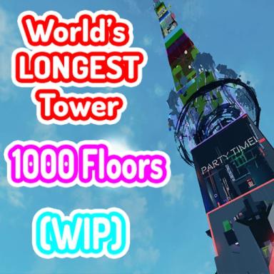 The Great Obelisk  icon