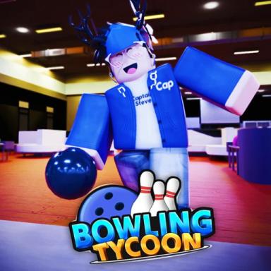 Thumbnail for Bowling Tycoon Game