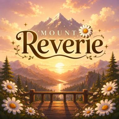 Thumbnail for Mount Reverie [Update Checkpoint] Game