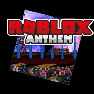 Anthem Video Real (3+ If visits 5+) Parody icon
