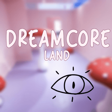 🍄 Dreamcore Land  icon