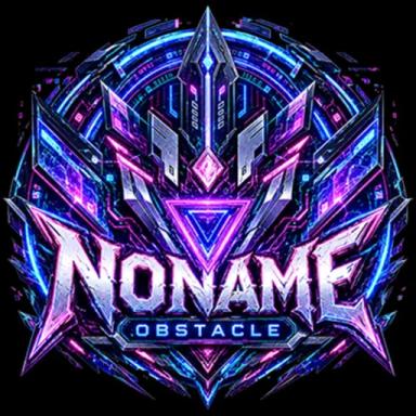 [UPDATE 25 CP] NoName Obstacle
 icon