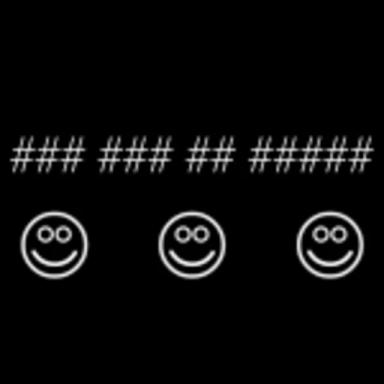 [Offline Mode] You are an idiot!! v2.0 icon