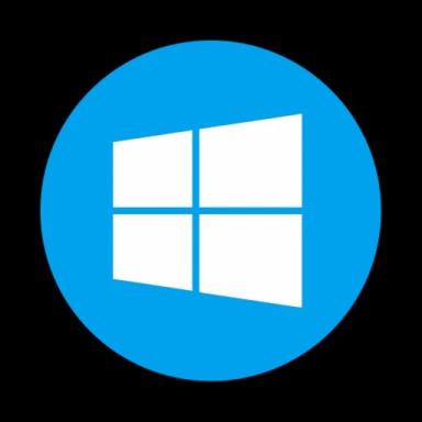 Thumbnail for  Windows 10 OS  orginal Game