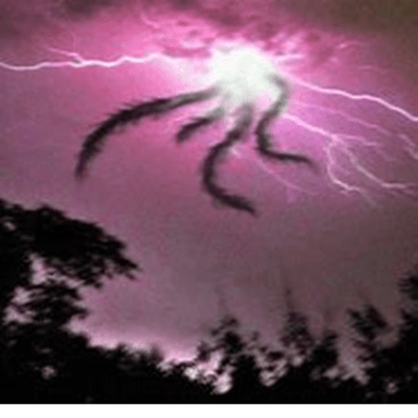 Thumbnail for TREVOR CREATURES!!!! new creature Game
