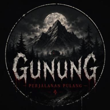 Freecam [Return Journey Mountain] icon