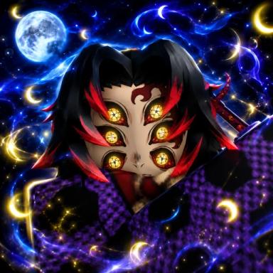 [SOON] Lords Piece icon