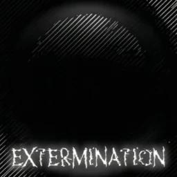 (VERY BIG UPDATE) Extermination icon