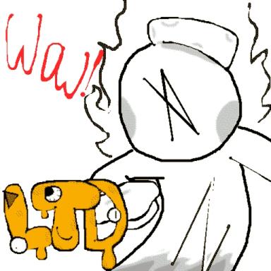 Lucas Tower Defense icon