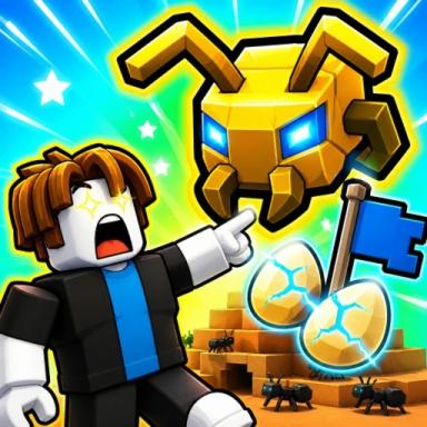 Ant Empire icon