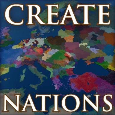 Risk Universalis - Customs icon